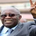 fpi-4e-congres-ordinaire-a-moossou-laurent-gbagbo-sangare-et-hubert-oulaye-reconduits