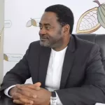 pour-anticiper-sur-les-crises-gnamien-konan-s-attaque-au-salaire-du-president-de-la-republique