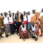 songon-beugre-mambe-et-des-populations-atchan-celebrent-le-president-ouattara-amadou-gon-annonce-de-grands-projets