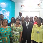 semaine-mondiale-de-l-allaitement-une-firme-agro-alimentaire-montre-le-bon-exemple-en-cote-d-ivoire