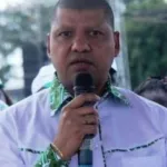 jean-louis-billon-revient-a-la-charge-depuis-agboville-en-2020-nous-reviendrons-aux-affaires-le-futur-de-la-cote-d-ivoire-appartient-au-pdci-rda