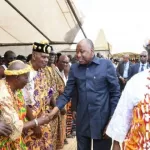 amadou-gon-integre-la-generation-dougbo-de-songon-kassemble