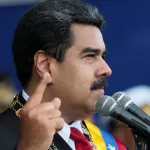 venezuela-le-president-maduro-victime-d-une-tentative-d-assassinat-en-direct-a-la-television