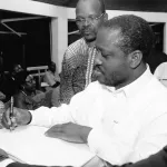 aux-obseques-de-l-ex-commandant-superieur-de-la-gendarmerie-soro-fait-des-revelations-sur-le-general-kassarate