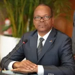 situation-socio-politique-alain-lobognon-banalise-une-ceremonie-d-hommage-au-chef-de-l-etat-et-eleve-une-protestation