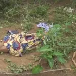 bingerville-un-etudiant-tue-sa-mere-et-blesse-grievement-sa-meme-et-la-fille-de-menage