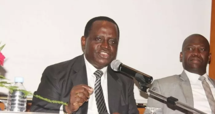 revue-de-presse-la-grosse-affaire-bendjo