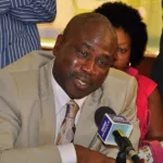 apres-avoir-accuse-la-fif-de-blanchiment-d-argent-salif-bictogo-suspendu