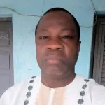 religion-pourquoi-le-pasteur-n-goran-a-ete-arrete-ce-que-risquent-cet-homme-de-dieu-et-l-imam-aguibou