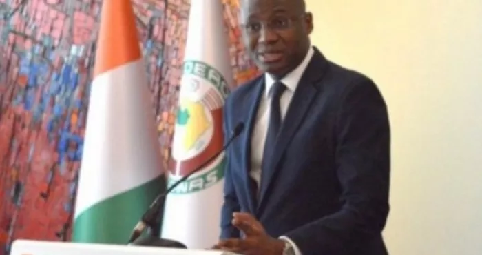 communique-du-conseil-des-ministres-du-mercredi-1er-aout-2018