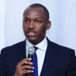 le-ministre-toure-mamadou-alassane-ouattara-ce-n-est-pas-seulement-le-goudron
