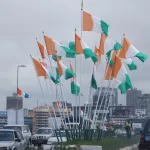 fete-nationale-voici-comment-le-58eme-anniversaire-se-prepare