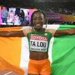 ceremonie-de-l-excellence-2018-le-show-de-marie-josee-tah-lou-au-palais-presidentiel-avec-le-couple-ouattara