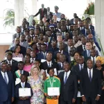 journee-nationale-de-l-excellence-les-conseil-du-premier-ministre-gon-coulybaly-aux-77-laureats