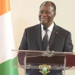 discours-a-la-nation-du-chef-de-l-etat-ce-soir-des-surprises-dans-l-air