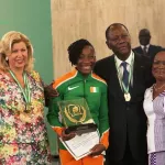 victoires-repetees-de-marie-josee-ta-lou-sa-mere-livre-le-secret