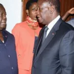 presidentielle-2020-l-appel-de-ouattara-a-bedie-n-ayons-pas-peur-de-passer-le-temoin