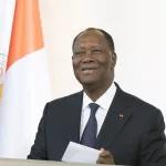 adresse-a-la-nation-du-06-aout-2018-les-trois-grandes-decisions-de-ouattara