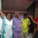 liberation-de-simone-gbagbo-assoa-adou-lida-kouassi-joie-et-emotion-chez-les-partisans-de-l-ex-president-laurent-gbagbo