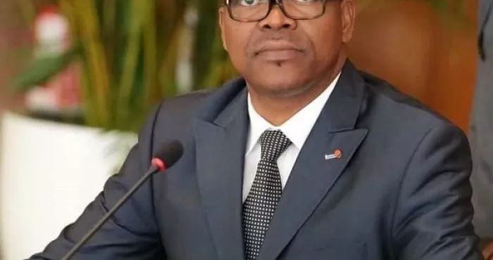 amnistie-pour-simone-gbagbo-assoa-adou-lida-kouassi-alain-lobognon-et-gnamien-konan-commentent-la-decision-du-president-ouattara