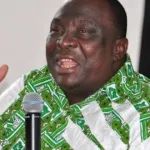 amnistie-des-prisonniers-politiques-le-president-ouattara-demontre-qu-il-est-et-demeure-un-digne-et-fidele-heritier-et-disciple-d-houphouet-boigny-declare-le-ministre-adjoumani