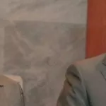 fete-de-l-independance-comment-bedie-a-failli-gacher-la-fete