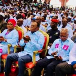 liberation-de-simone-gbagbo-assoa-adou-et-lida-kouassi-voici-ce-qu-en-pense-affi-n-guessan