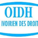 amnistie-en-faveur-des-detenus-de-la-crise-post-electorale-un-organisme-des-droits-de-l-homme-eleve-de-grosses-interrogations-ce-qu-il-dit-sur-le-cas-soul-to-soul