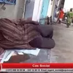 malade-owona-norbert-ex-capitaine-des-lions-indomptables-dort-dans-la-rue