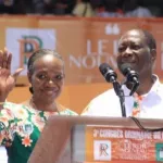 apres-l-amnistie-des-prisonniers-pro-gbagbo-le-rhdp-appelle-les-beneficiaires-a-s-inscrire-dans-la-vision-du-president-ouattara