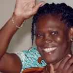 la-cote-d-ivoire-fete-l-anniversaire-de-son-independance-et-la-liberation-de-simone-gbagbo