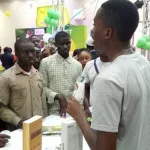 vente-directe-et-marketing-de-reseau-une-entreprise-leader-dans-le-domaine-annonce-une-grande-exposition-a-abidjan