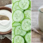 recette-d-un-masque-constitue-d-elements-simples-et-naturels-pour-un-effet-bonne-mine