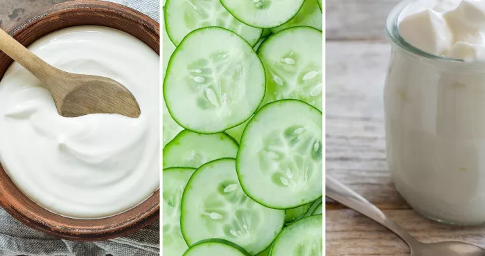 recette-d-un-masque-constitue-d-elements-simples-et-naturels-pour-un-effet-bonne-mine