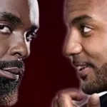 apres-la-detention-de-booba-et-kaaris-voici-comment-ils-sont-traites