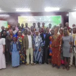 cohesion-sociale-l-oscs-forme-des-moniteurs-pour-une-paix-durable