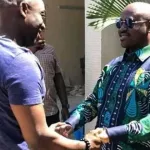 amnistie-pour-800-prisonniers-guillaume-soro-retrouve-soul-to-soul