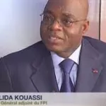 apres-sa-liberation-les-premiers-mots-de-l-ex-ministre-lida-kouassi-nous-sommes-prets-pour-le-combat
