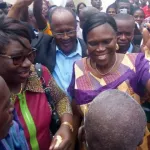 cote-d-ivoire-les-premiers-mots-de-simone-gbagbo-apres-sa-sortie-de-prison