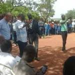 mine-d-or-de-tongon-apres-un-mois-de-greve-les-agents-prets-a-reprendre-le-travail