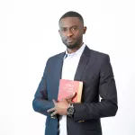 dedicace-d-album-le-chantre-ismael-rene-achija-veut-reaffirmer-sa-foi-en-dieu-je-vis-pour-toi