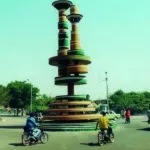 burkina-faso-la-presence-des-enfants-dans-la-rue-est-reprehensible-rappelle-le-ministere-en-charge-de-la-solidarite