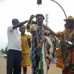 yaye-festival-de-dabou-2eme-edition-une-brasserie-accompagne-la-culture-de-lodjoukrou