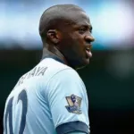 football-transfert-yaya-toure-rien-ne-bouge