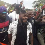 apres-l-arrivee-de-dj-arafat-a-abidjan-herve-nai-ne-veut-plus-entendre-parler-du-dossier