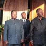 crise-au-sommet-de-l-etat-bedie-ouattara-divorce-consomme-un-grand-coup-se-prepare-ce-soir-au-siege-du-pdci-adjoumani-et-les-ministres-en-danger