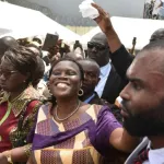 simone-gbagbo-jubile-la-cpi-la-guette