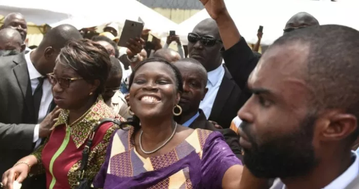 simone-gbagbo-jubile-la-cpi-la-guette