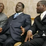 politique-nationale-le-pdci-quitte-definitivement-le-rhdp-pour-l-opposition