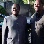 communique-du-pdci-rda-suite-a-la-rencontre-bedie-ouattara